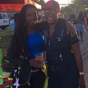 Meet your Posher, Nya